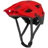 IXS Trigger AM Helm - Rot