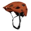 IXS Trigger AM MIPS Helm - Burnt Orange