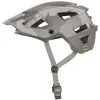 IXS Trigger AM MIPS Helm - Grey Camo