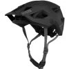 IXS Trigger AM MIPS Helm - Schwarz
