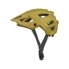 IXS Trigger AM MIPS Helmet - Acacia