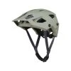 IXS Trigger AM MIPS Helmet - Chalk