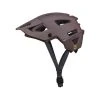 IXS Trigger AM MIPS Helmet - Taupe