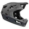 IXS Trigger FF Fullface-Helm - Graphite