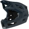 IXS Trigger FF Fullface-Helm - Marine