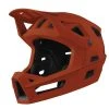 IXS Trigger FF MIPS Helm - Burnt Orange