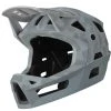 IXS Trigger FF MIPS Helm - Grey Camo