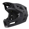 IXS Trigger FF MIPS Helm - Schwarz
