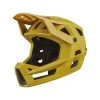 IXS Trigger FF MIPS Helmet - Acacia