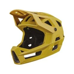 IXS Trigger FF MIPS Helmet - Acacia