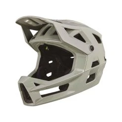 IXS Trigger FF MIPS Helmet - Chalk