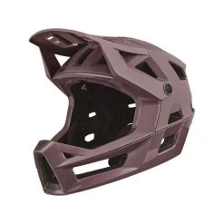 IXS Trigger FF MIPS Helmet - Taupe