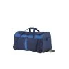 Trolley Reisetasche Active Erwachsene Travelite