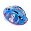 VOLARE BICYCLES VOLARE Kinderhelm "Disney Frozen 2 "