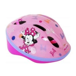 VOLARE BICYCLES VOLARE Kinderhelm "Disney Minnie Bow"