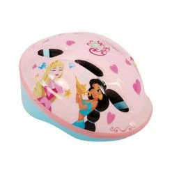 VOLARE BICYCLES VOLARE Kinderhelm "Disney Princess "