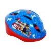 VOLARE BICYCLES VOLARE Kinderhelm "Paw Patrol"