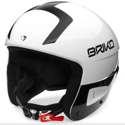 BRIKO Vulcano Fis 6.8 Skihelm