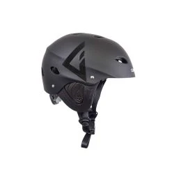 GUNSAILS Wakeboard Helm M