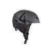 GUNSAILS Wakeboard Helm XL