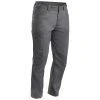 Quechua Wanderhose Naturwandern NH100 Herren Dunkelgrau