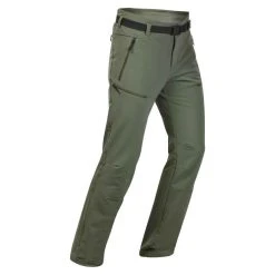 Quechua Wanderhose Softshellhose Wandern SH500 X-Warm Wasserabweisend Stretch Herren -O'NEAL Geschäft wanderhose softshellhose wandern sh500 x warm wasserabweisend stretch herren 1