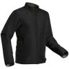 Forclaz Wattierte Jacke Herren Bis 0 °C Trekking - MT50 Schwarz