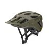Smith Wilder Jr. Mips Fahrradhelm - Alder