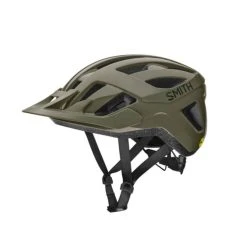 Smith Wilder Jr. Mips Fahrradhelm - Alder
