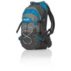 XLC Bike Rucksack BA-S48