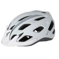 XLC Fahrradhelm BH-C28