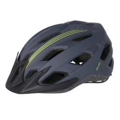 XLC Fahrradhelm BH-C28