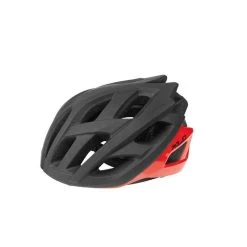 XLC Race-Helm BH-C23