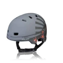 XLC Urban-Helm BH-C22