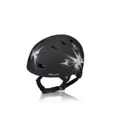 XLC Urban-Helm BH-C22