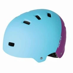XLC Urban-Helm BH-C22