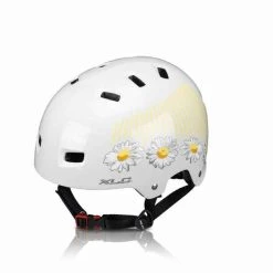 XLC Urban-Helm BH-C22