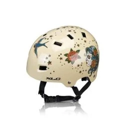 XLC Urban-Helm BH-C22